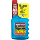 Star brite Star-Tron Enzyme Fuel Treatment - Small Engine Formula - 32 oz - 14332