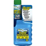 Star brite Star-Tron Stabilizer + Fuel Storage Corrosion Protection - 8 oz [14808]