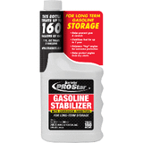 Star brite PRO Star Gas Stabilizer w/Corrosion Inhibitors - 32 oz - 84332