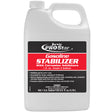 Star brite PRO Star Gas Stabilizer w/Corrosion Inhibitors - 1 Gallon [84300]