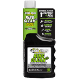 Star brite Star-Tron Ring Clean + Fuel Injector Cleaner - 16 oz - 95616