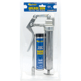 Star brite Pistol Grease Gun w/Marine-Grade Cartridge - 3 oz - 28703