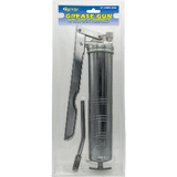 Star brite Heavy-Duty Lever Grease Gun f/14 oz Cartridge - 28714