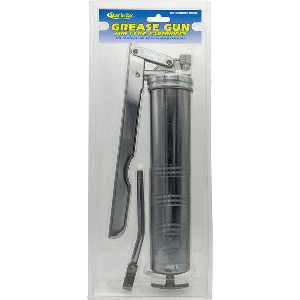 Star brite Heavy-Duty Lever Grease Gun f/14 oz Cartridge - 28714