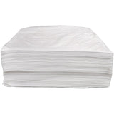 Star brite High-Efficiency Oil Absorbent Sheets - 100 Sheets [91825]