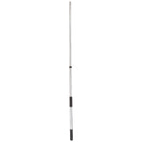Star brite Premium Heavy Duty Extend-A-Brush Telescoping Handle - 3'-6' Length [40155]