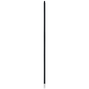 Star brite Economy 4' Aluminum Brush Handle - 40007