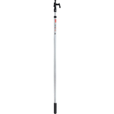 Star brite Telescoping Boat Hook - Floating, Extends 4.5-8' - 40609