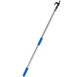 Star brite Telescopic Floating Extend-A-Brush Boat Hook Attachment - 3'-6' [40054]
