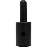 Star brite Universal Boat Cover Support Tip - Durable Marine-Grade Nylon [40035]