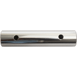 Star brite Brush Adaptor f/Shurhold Brush Heads - Marine-Grade Aluminum - 40135