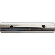 Star brite Brush Adaptor f/Shurhold Brush Heads - Marine-Grade Aluminum [40135]