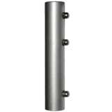 Star brite Brush Adaptor f/Shurhold Handles - Marine-Grade Connector - 40136