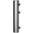 Star brite Brush Adaptor f/Shurhold Handles - Marine-Grade Connector [40136]