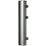 Star brite Brush Adaptor f/Shurhold Handles - Marine-Grade Connector [40136]