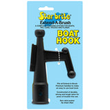 Star brite Extend-A-Brush Quick Connect Boat Hook Attachment [40033]