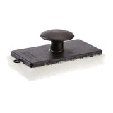 Star brite All-Purpose Fine Scrubber Pad - Delicate, Scratch-Free Cleaning - 40022
