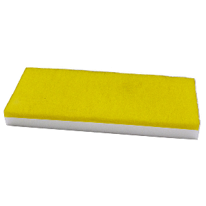 Star brite Dual-Sided Magic Sponge + Scrub Pad f/Boats &amp; RVs - 41011