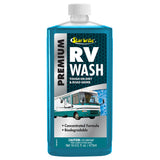 Star brite Premium RV Wash - 16 oz [70416]