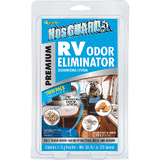 Star brite NosGUARD RV Odor Eliminator *2-Pack - 79950