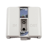 Dolphin Charger ACS Auto Charger Selector - 12V - 50A - 99206