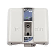 Dolphin Charger ACS Auto Charger Selector - 12V - 50A [99206]