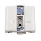 Dolphin Charger ACS Auto Charger Selector - 12V - 80A - 99207