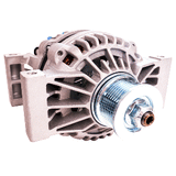 ARCO Marine Zeus A115/3500W 24V HD High Output Alternator - Pad Mount - 4413