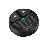 Garmin Gesture Remote f/Spy&trade; Pole - 010-13404-10
