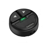 Garmin Gesture Remote f/Spy™ Pole - 010-13404-10