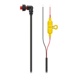 Garmin Power Cable f/Spy&trade; Pole - 010-13404-30