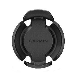 Garmin Gesture Remote Mount Kit f/Spy&trade; Pole - 010-13404-11