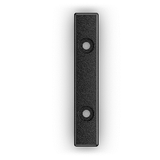 Garmin Foot Control Mount f/Spy&trade; Pole - 010-13404-21