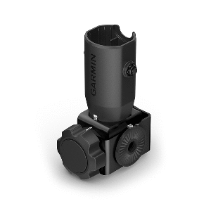 Garmin Adjustable Perspective Bottom Mount for LiveScope&trade; Transducers - 010-13404-70