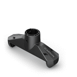 Garmin GT360UHD Mount - 010-13404-40