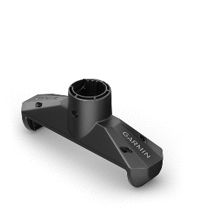 Garmin GT360UHD Mount - 010-13404-40