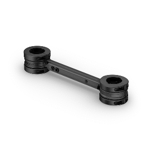 Garmin Dogbone Stabilizer for Spy&trade; Pole - 010-13404-50