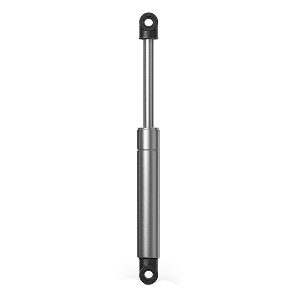 Garmin Force&reg; Pro Trolling Motor High Power Lift Assist Gas Spring - 010-13404-90