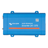 Victron Energy Victron Inverter 24/375 120V VE.Direct NEMA 5-15R - PIN241370500