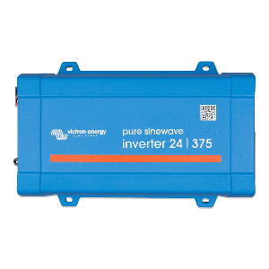 Victron Energy Victron Inverter 24/375 120V VE.Direct NEMA 5-15R - PIN241370500
