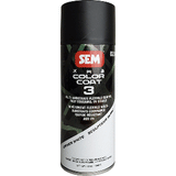 SEM Color Coat 3 - Carver White - 12 oz - 82083