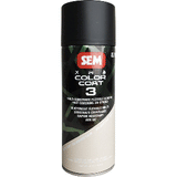 SEM Color Coat 3 - Sea Ray Alabaster - 12 oz - 82103
