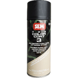 SEM Color Coat 3 - Sea Ray Champagne - 12 oz - 82113