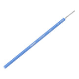 Pacer Blue 18 AWG UL Marine Wire - 25' - WUL18BL-25
