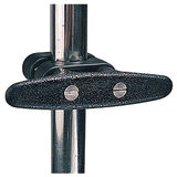 Sea-Dog Rail Mount Cleat 4-5/16" - 327111-1