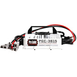 Pro-Guide Batteries Pro-Guide 1 Bank On/Off Board Battery Charger - 36V - 15 Amp - PGC-3615