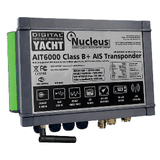 Digital Yacht AIT6000 Class B+ AIS Transponder - ZDIGAIT6000
