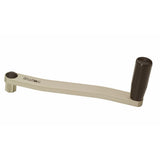 Barton Aluminum 10" Winch Handle [21002]