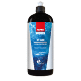 RUPES Marine XF-600 Ultra Fine Polish 1000ML/33.8oz f/Gloss Enhancement - 9.XF600