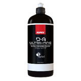 RUPES D-A ULTRA-FINE High Performance Ultra Finishing Polish 1000ML/33.8OZ - 9.DAULTRAFINE